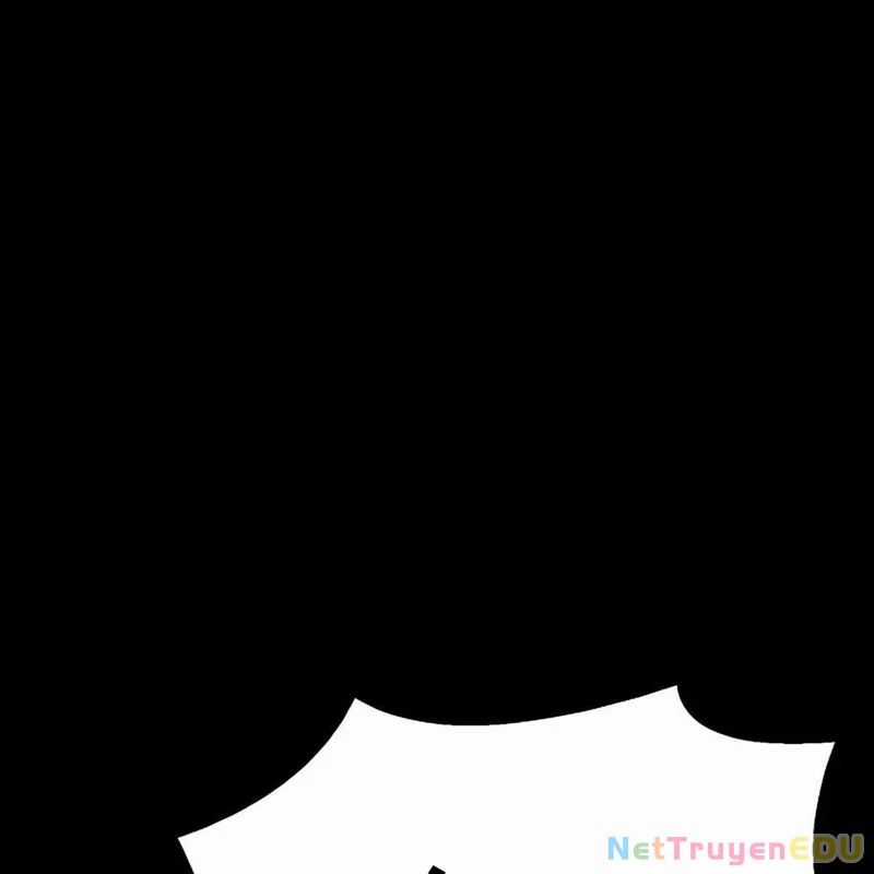 Đại Pháp Sư Mở Nhà Hàng Chương 70 trang 80