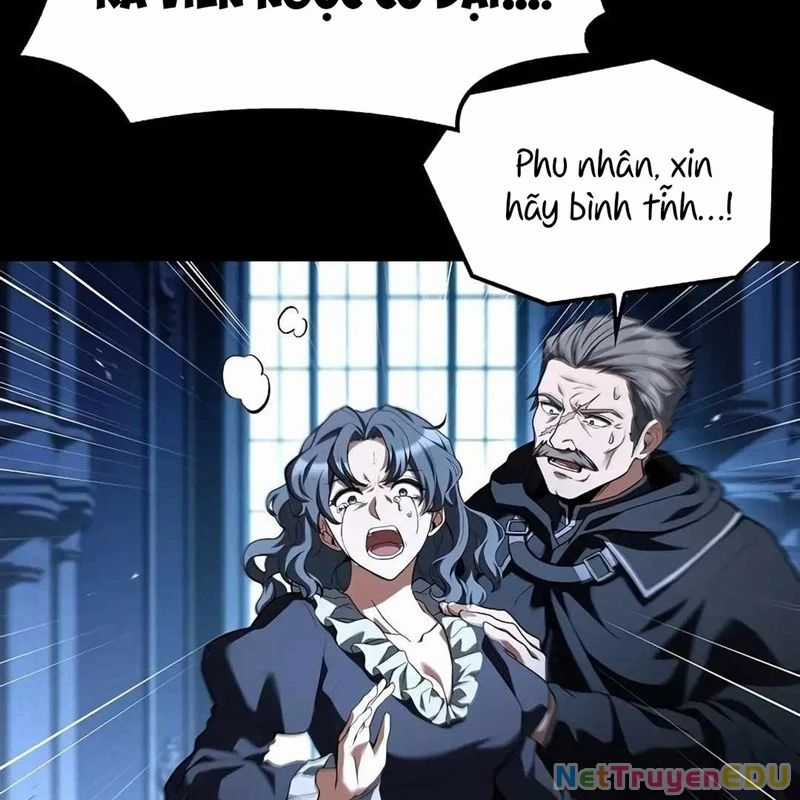 Đại Pháp Sư Mở Nhà Hàng Chương 70 trang 83