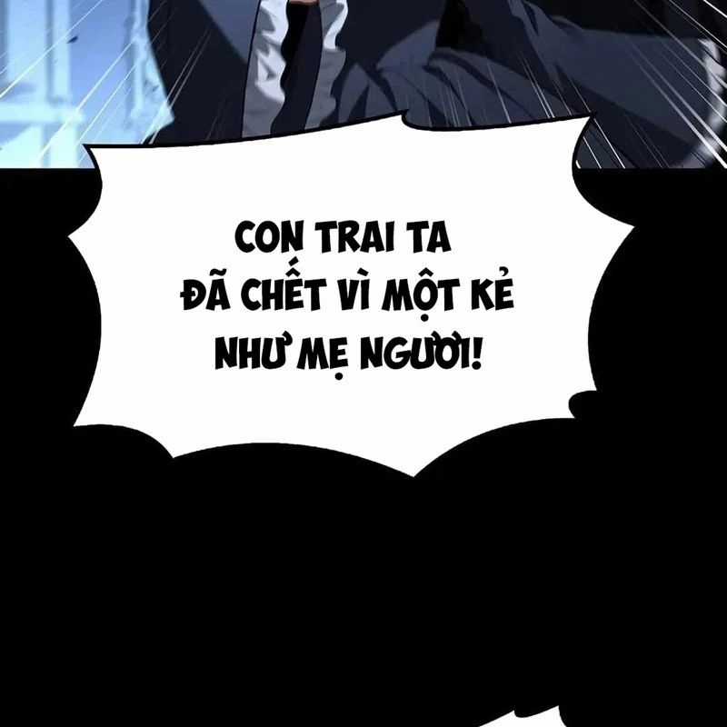 Đại Pháp Sư Mở Nhà Hàng Chương 70 trang 84