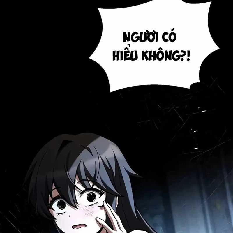 Đại Pháp Sư Mở Nhà Hàng Chương 70 trang 85