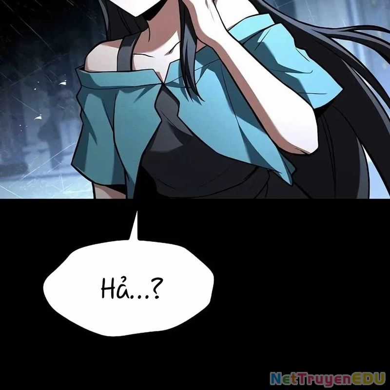 Đại Pháp Sư Mở Nhà Hàng Chương 70 trang 86