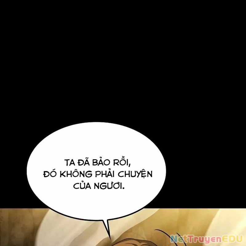 Đại Pháp Sư Mở Nhà Hàng Chương 70 trang 9