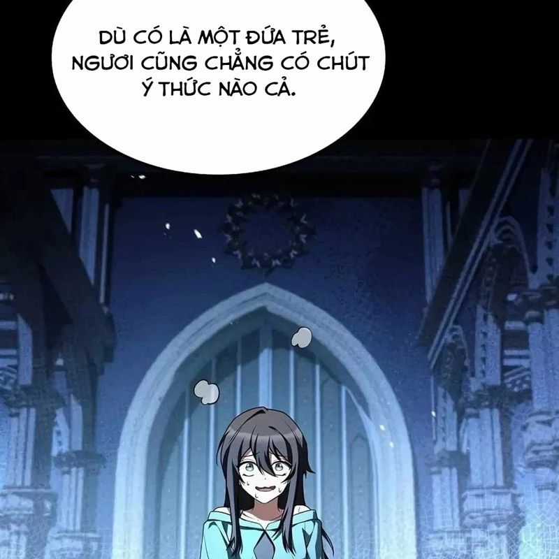 Đại Pháp Sư Mở Nhà Hàng Chương 70 trang 90