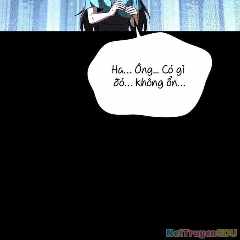 Đại Pháp Sư Mở Nhà Hàng Chương 70 trang 91