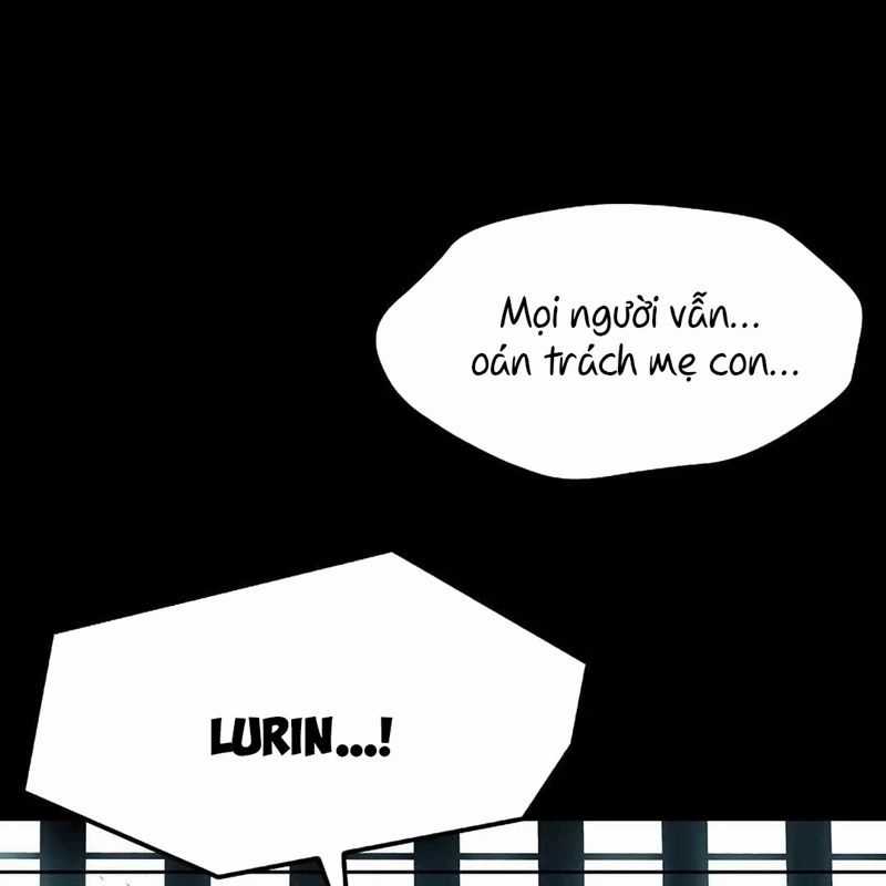 Đại Pháp Sư Mở Nhà Hàng Chương 70 trang 92