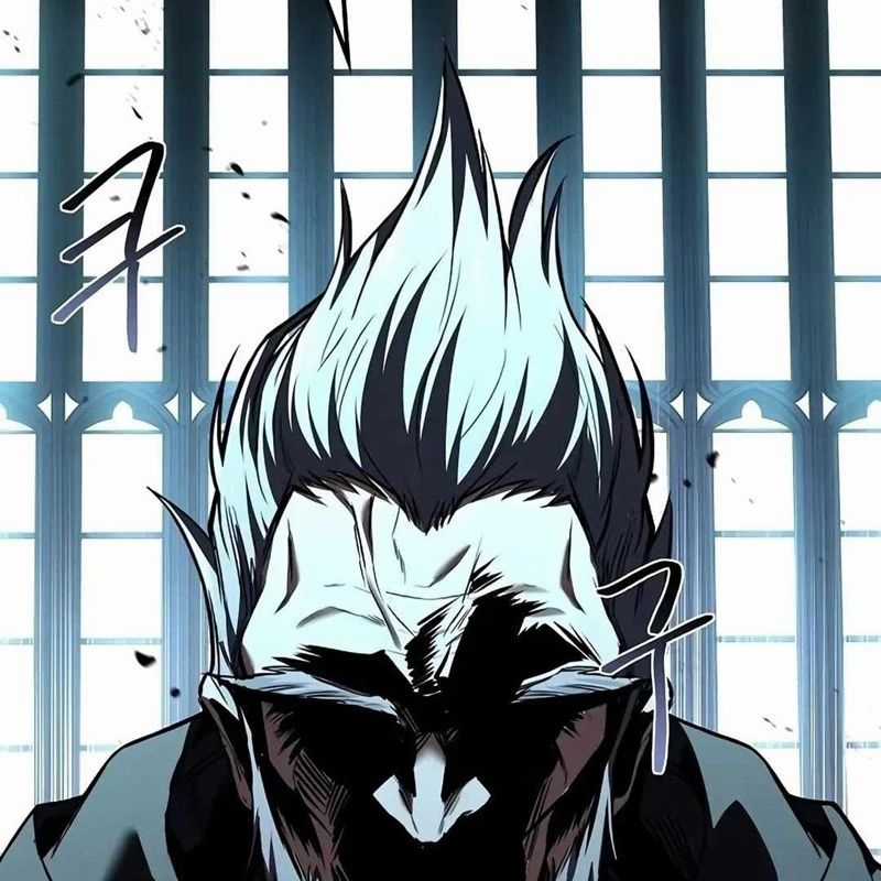 Đại Pháp Sư Mở Nhà Hàng Chương 70 trang 93