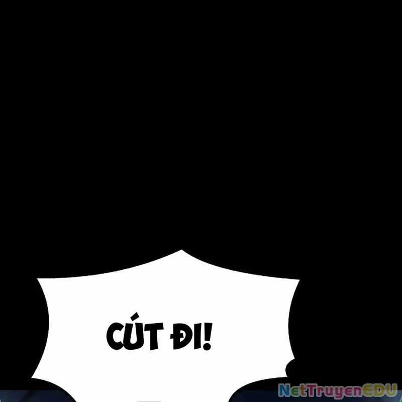 Đại Pháp Sư Mở Nhà Hàng Chương 70 trang 96