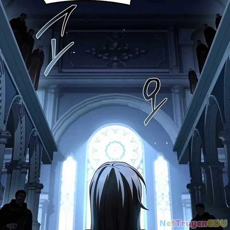 Đại Pháp Sư Mở Nhà Hàng Chương 70 trang 97