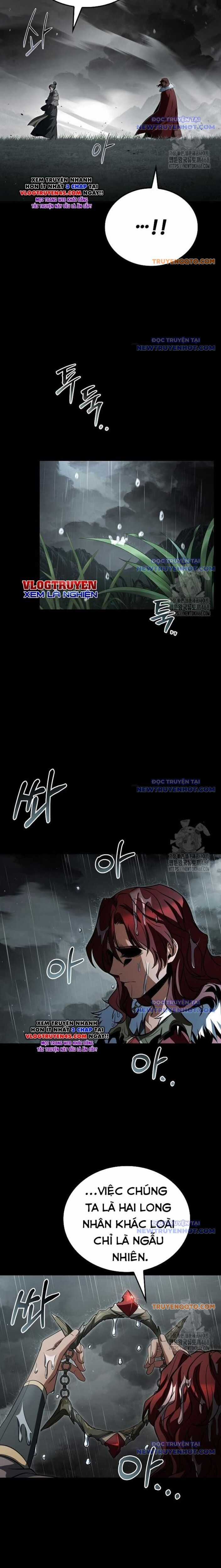 Đại Pháp Sư Mở Nhà Hàng Chương 72 trang 19