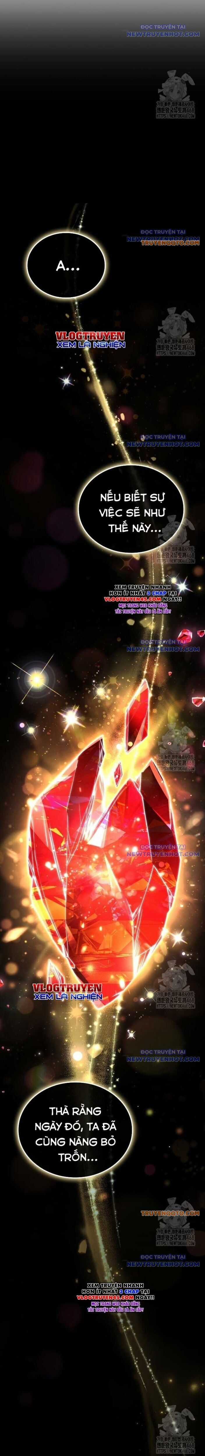 Đại Pháp Sư Mở Nhà Hàng Chương 72 trang 23