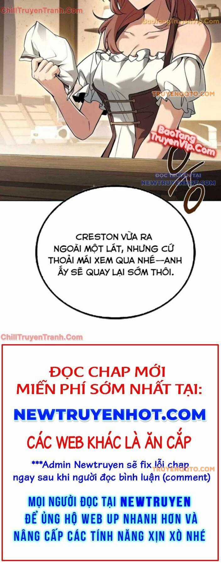 Đại Pháp Sư Mở Nhà Hàng Chương 73 trang 14