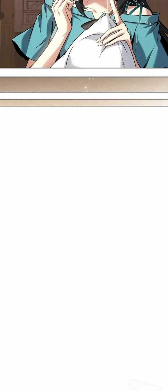 Đại Pháp Sư Mở Nhà Hàng Chương 74 trang 13