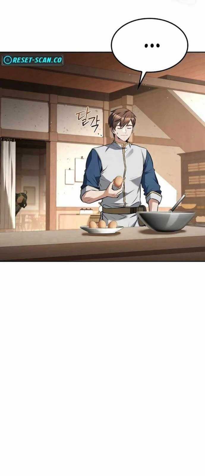 Đại Pháp Sư Mở Nhà Hàng Chương 74 trang 14