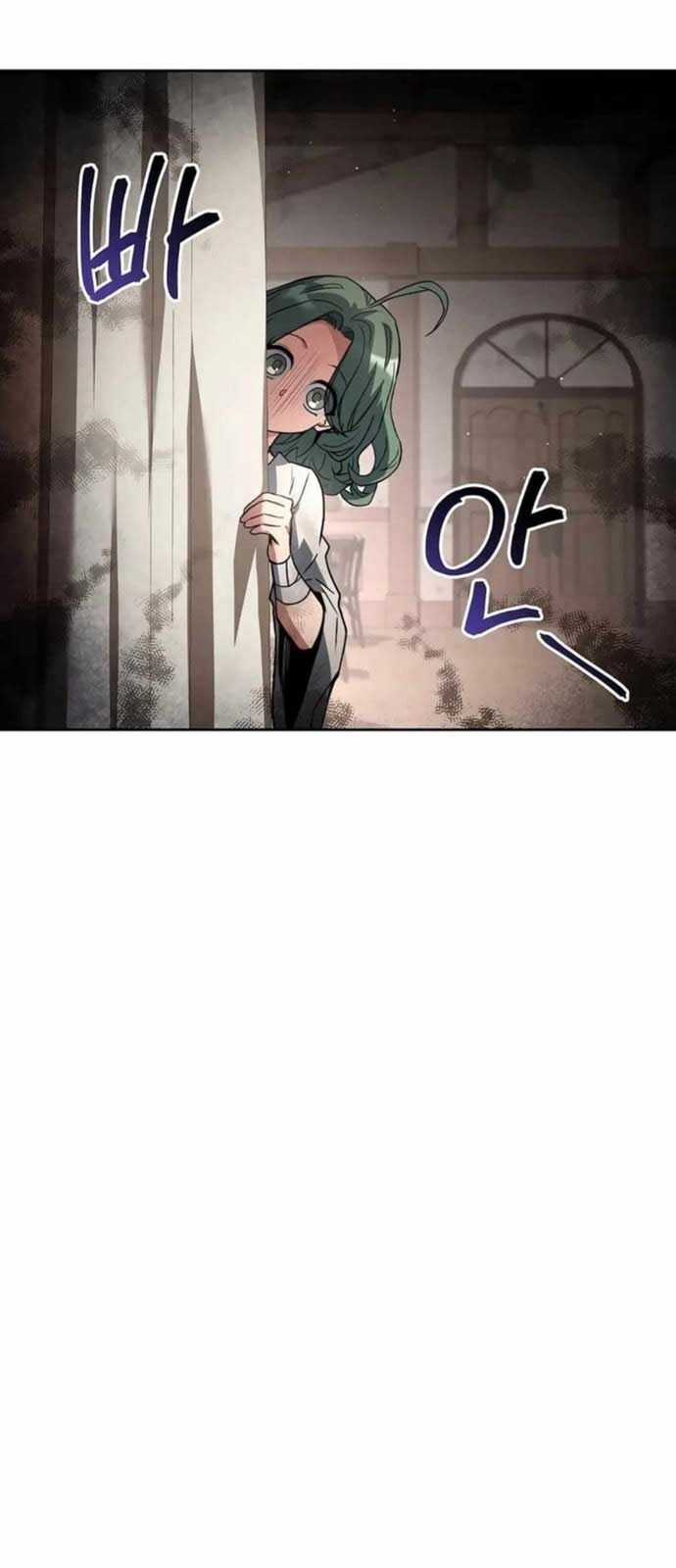 Đại Pháp Sư Mở Nhà Hàng Chương 74 trang 15