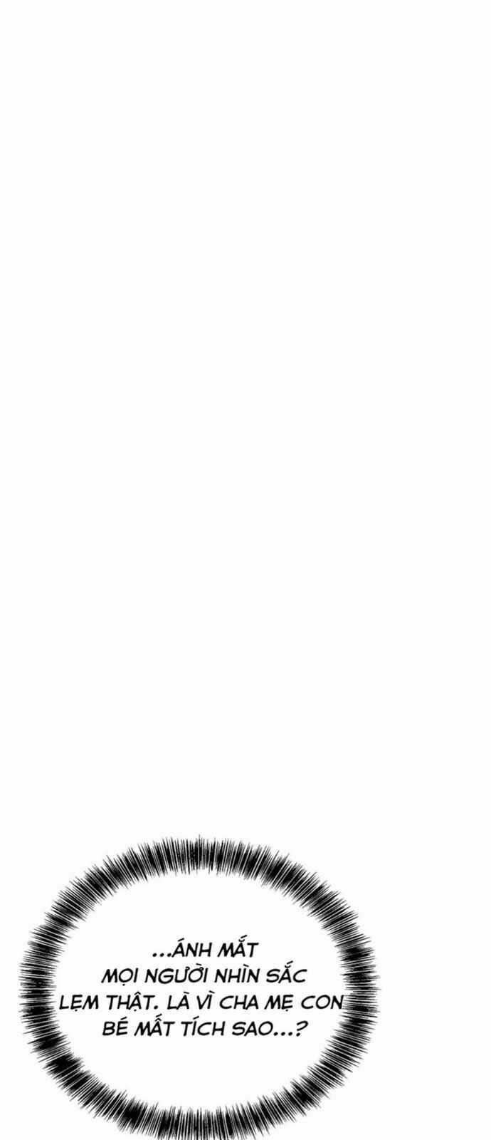 Đại Pháp Sư Mở Nhà Hàng Chương 74 trang 16