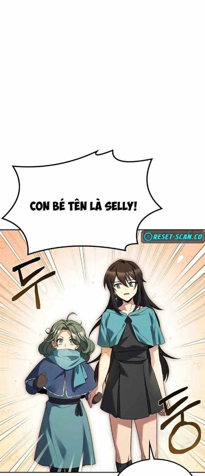 Đại Pháp Sư Mở Nhà Hàng Chương 74 trang 2