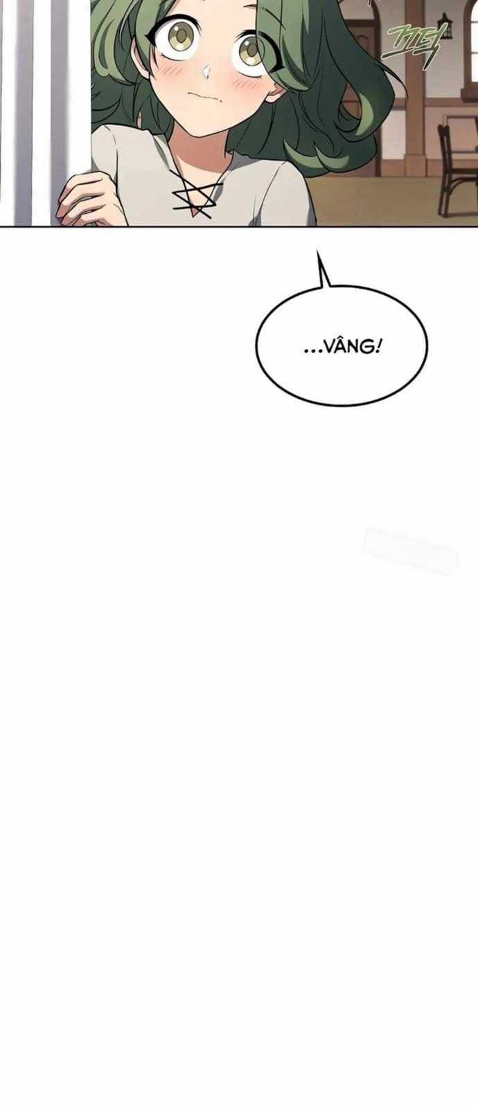 Đại Pháp Sư Mở Nhà Hàng Chương 74 trang 22