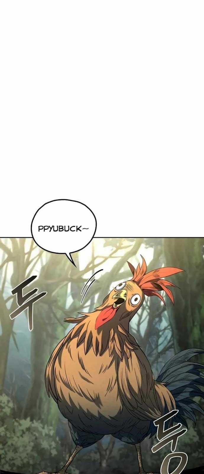 Đại Pháp Sư Mở Nhà Hàng Chương 74 trang 34