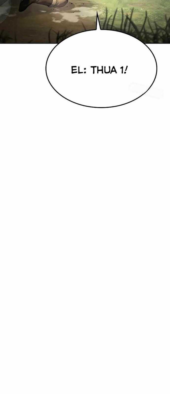 Đại Pháp Sư Mở Nhà Hàng Chương 74 trang 44