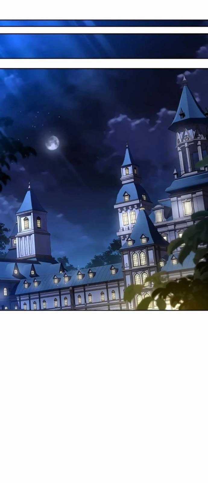 Đại Pháp Sư Mở Nhà Hàng Chương 74 trang 45