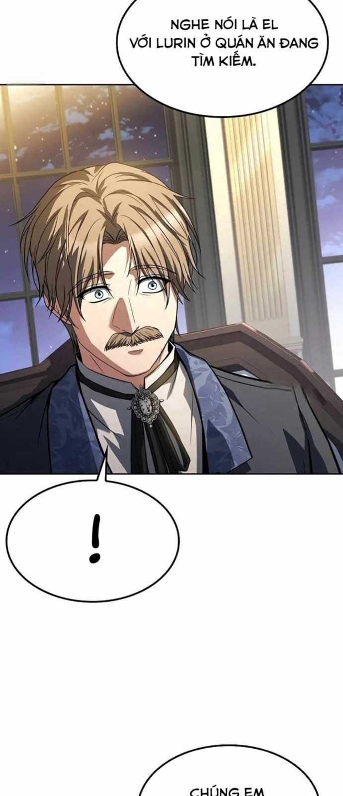 Đại Pháp Sư Mở Nhà Hàng Chương 74 trang 48