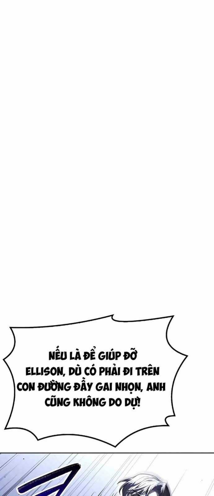 Đại Pháp Sư Mở Nhà Hàng Chương 74 trang 51