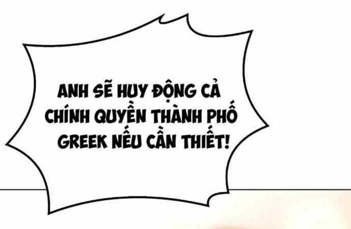 Đại Pháp Sư Mở Nhà Hàng Chương 74 trang 53