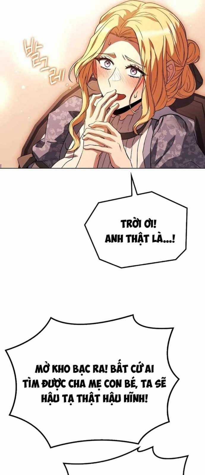 Đại Pháp Sư Mở Nhà Hàng Chương 74 trang 54