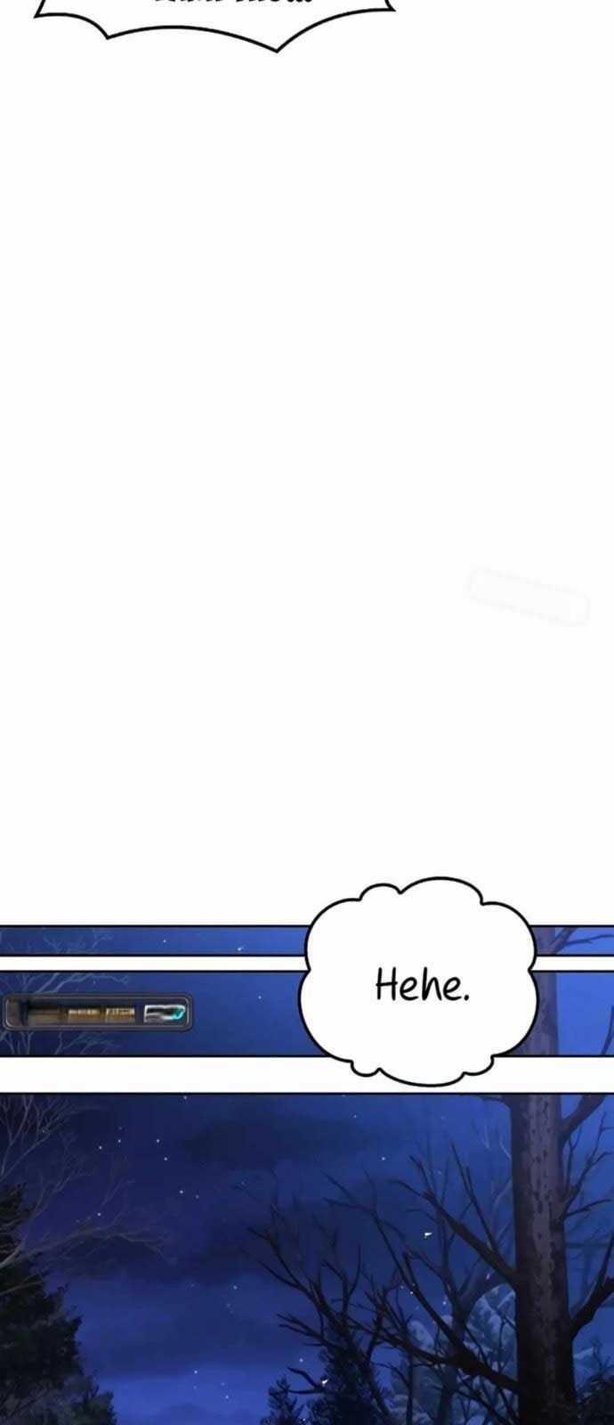 Đại Pháp Sư Mở Nhà Hàng Chương 74 trang 56