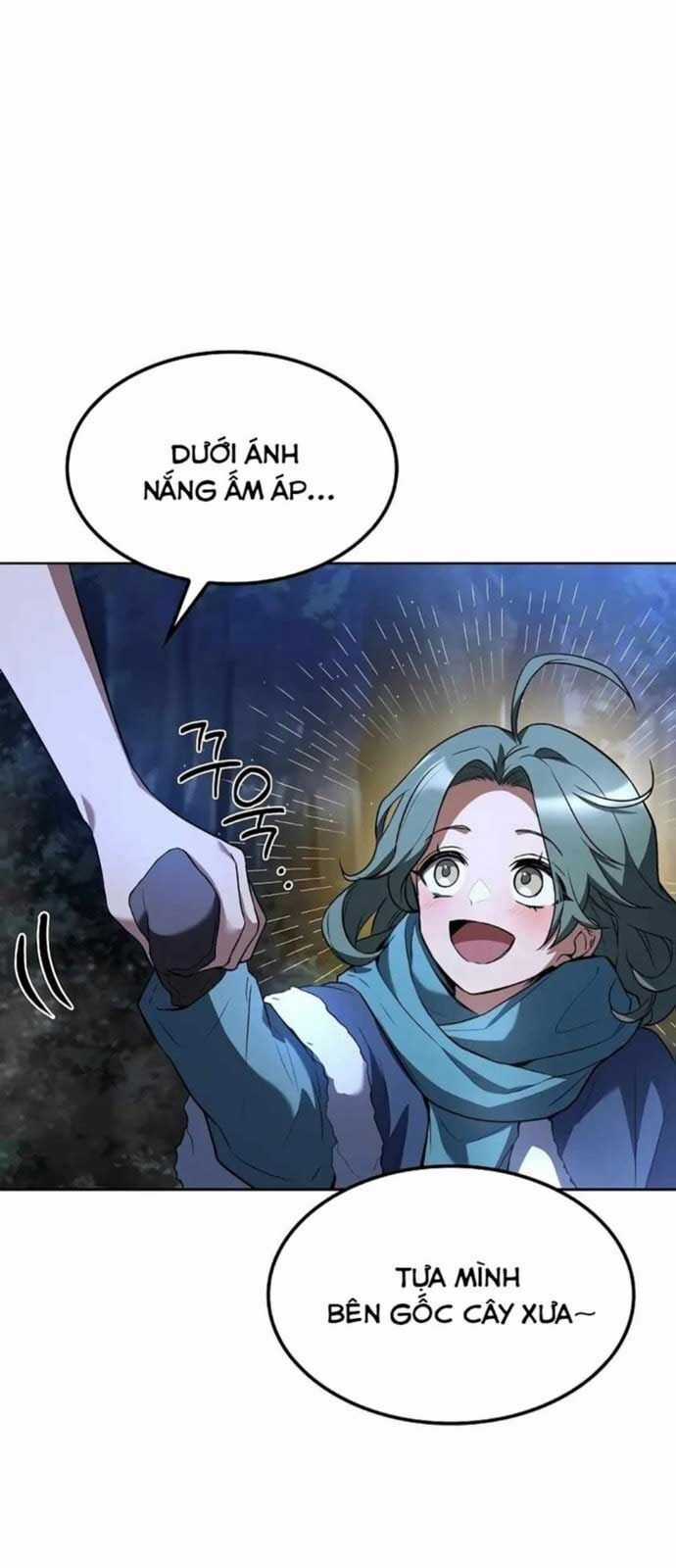 Đại Pháp Sư Mở Nhà Hàng Chương 74 trang 66