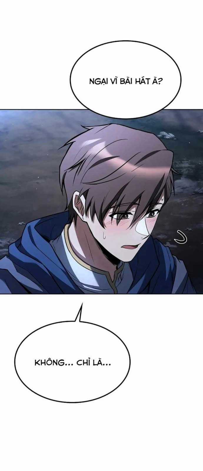 Đại Pháp Sư Mở Nhà Hàng Chương 74 trang 69