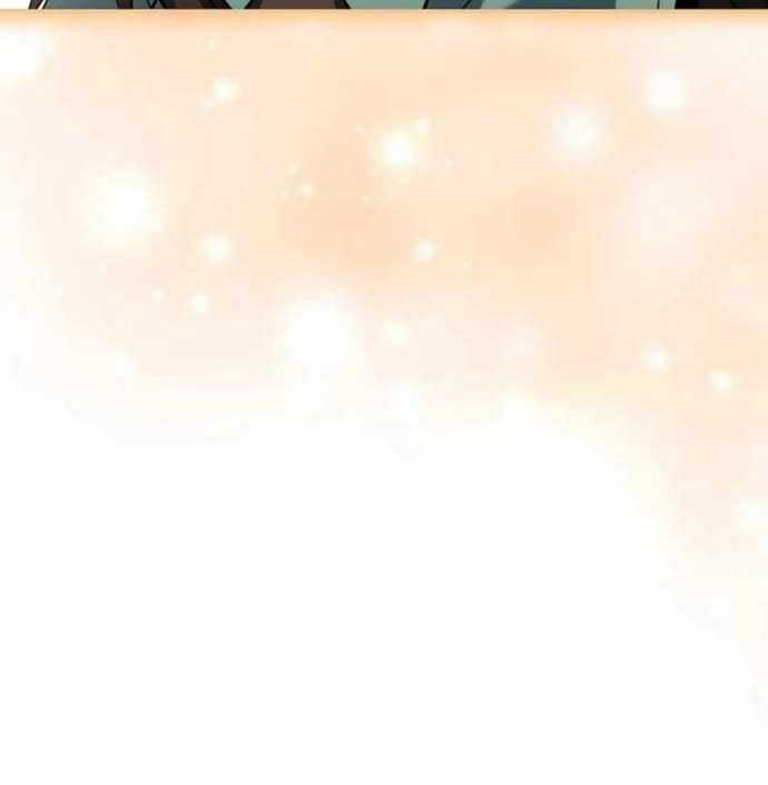 Đại Pháp Sư Mở Nhà Hàng Chương 74 trang 71