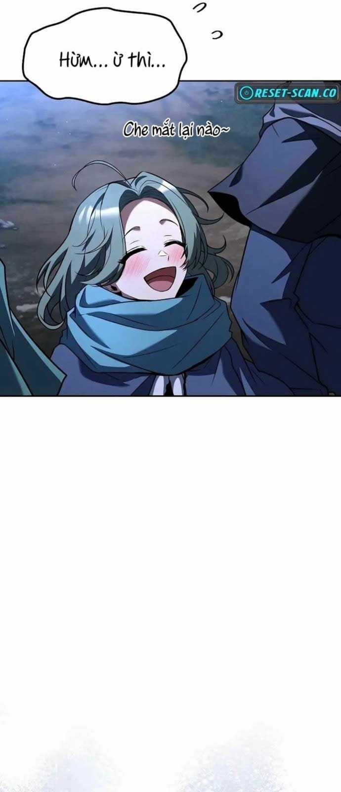 Đại Pháp Sư Mở Nhà Hàng Chương 74 trang 72