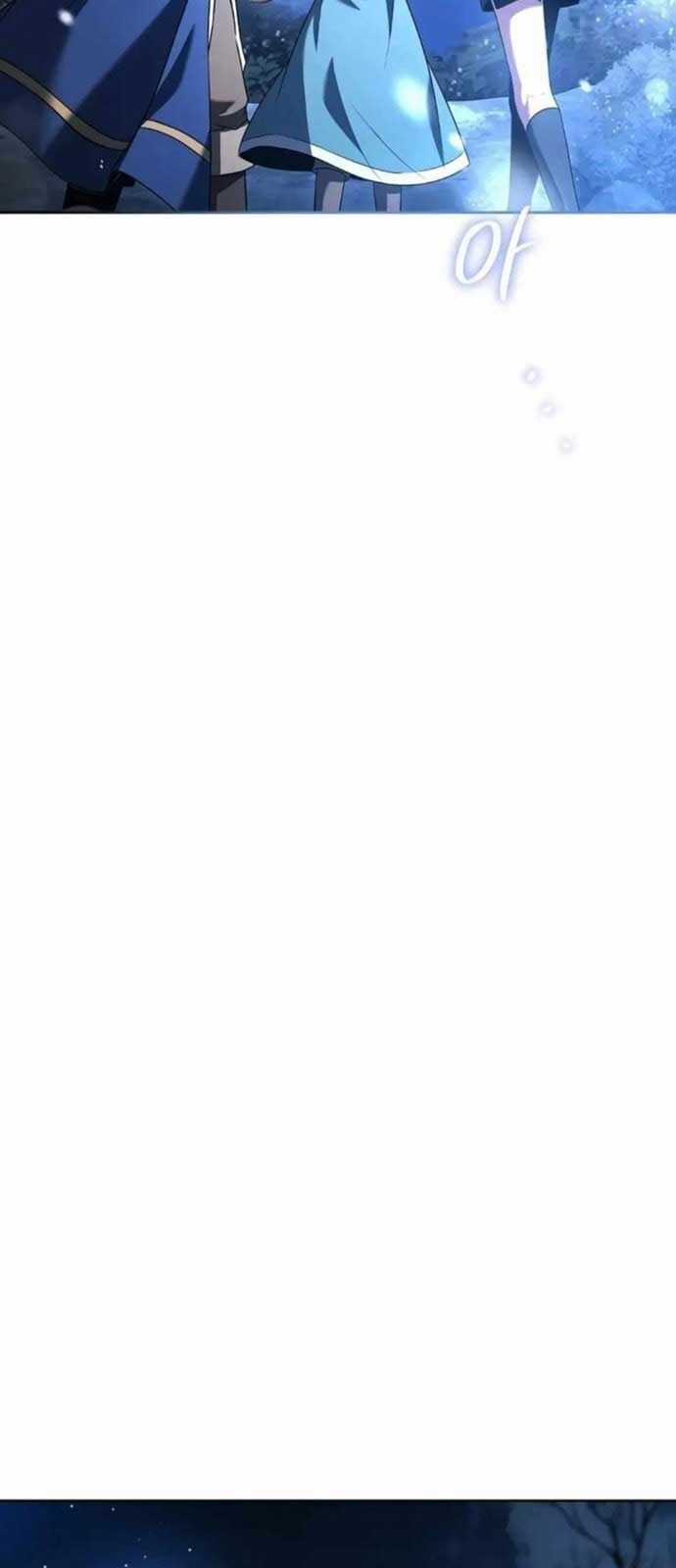 Đại Pháp Sư Mở Nhà Hàng Chương 74 trang 74