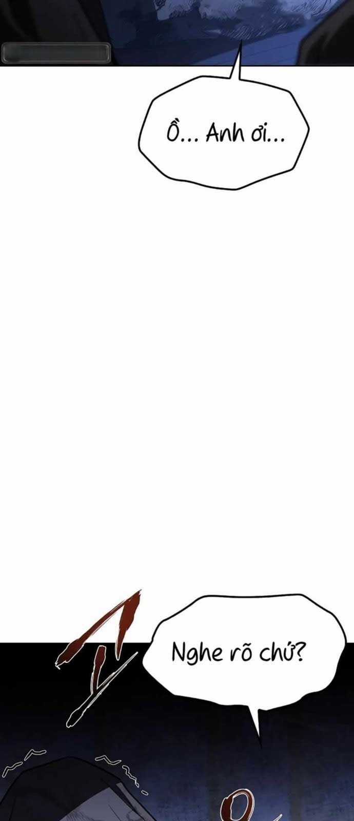 Đại Pháp Sư Mở Nhà Hàng Chương 74 trang 83