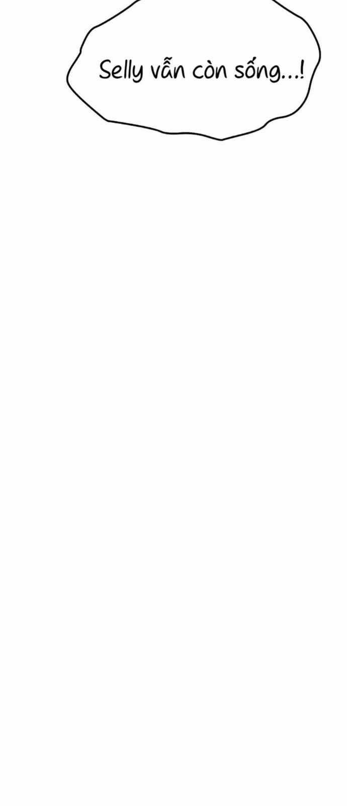 Đại Pháp Sư Mở Nhà Hàng Chương 74 trang 85