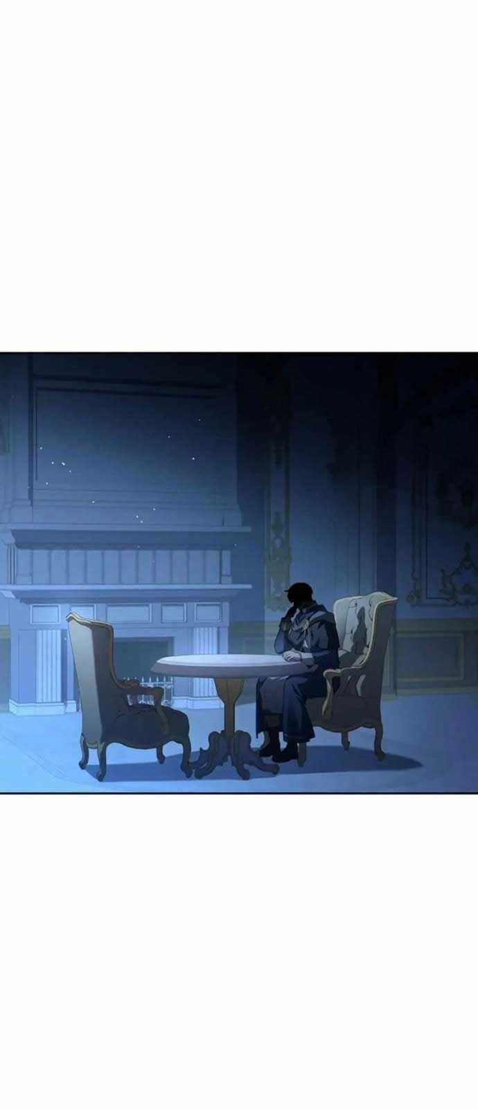 Đại Pháp Sư Mở Nhà Hàng Chương 74 trang 86