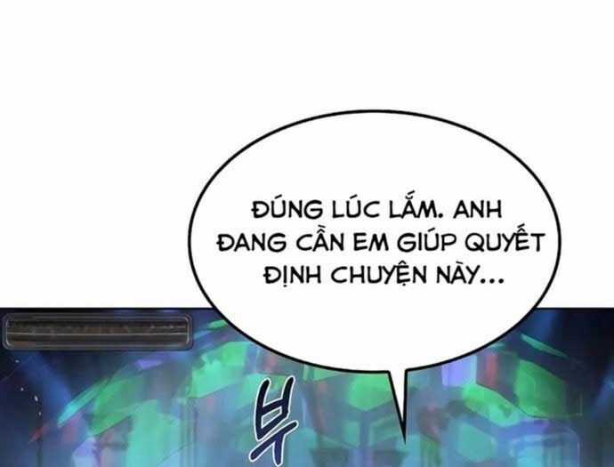 Đại Pháp Sư Mở Nhà Hàng Chương 74 trang 89