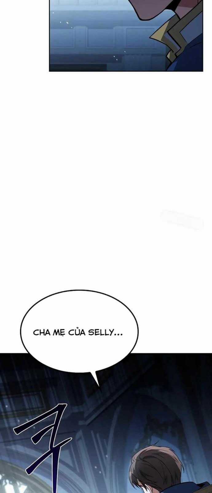 Đại Pháp Sư Mở Nhà Hàng Chương 74 trang 91