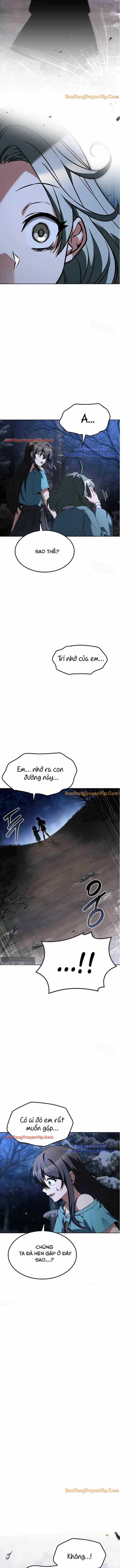 Đại Pháp Sư Mở Nhà Hàng Chương 75 trang 177