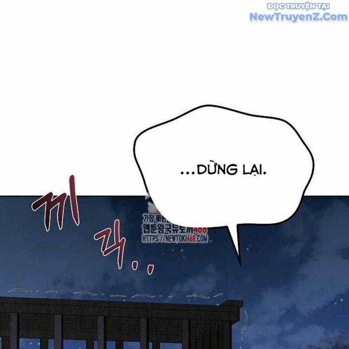 Đại Pháp Sư Mở Nhà Hàng Chương 76 trang 1