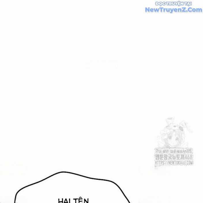 Đại Pháp Sư Mở Nhà Hàng Chương 76 trang 10