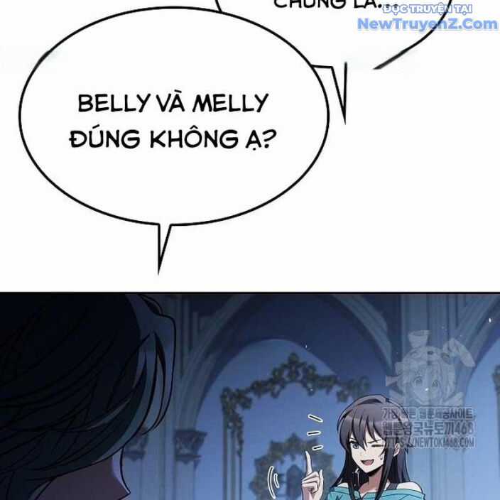 Đại Pháp Sư Mở Nhà Hàng Chương 76 trang 101