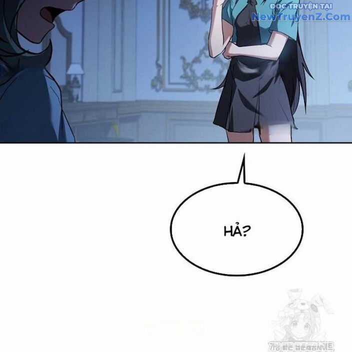 Đại Pháp Sư Mở Nhà Hàng Chương 76 trang 102