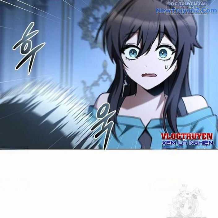 Đại Pháp Sư Mở Nhà Hàng Chương 76 trang 104