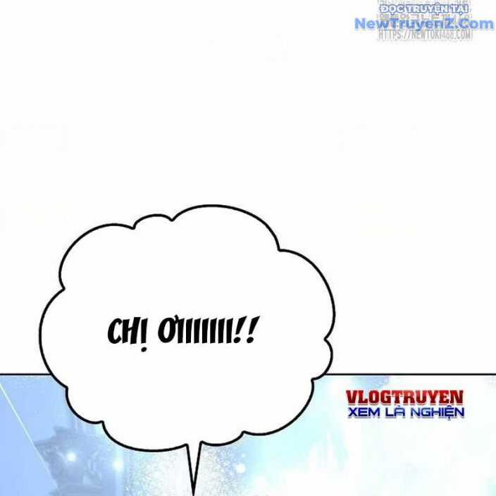 Đại Pháp Sư Mở Nhà Hàng Chương 76 trang 105