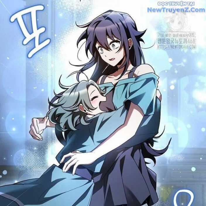 Đại Pháp Sư Mở Nhà Hàng Chương 76 trang 106