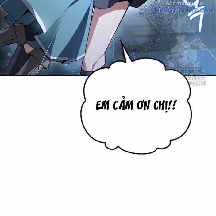 Đại Pháp Sư Mở Nhà Hàng Chương 76 trang 107