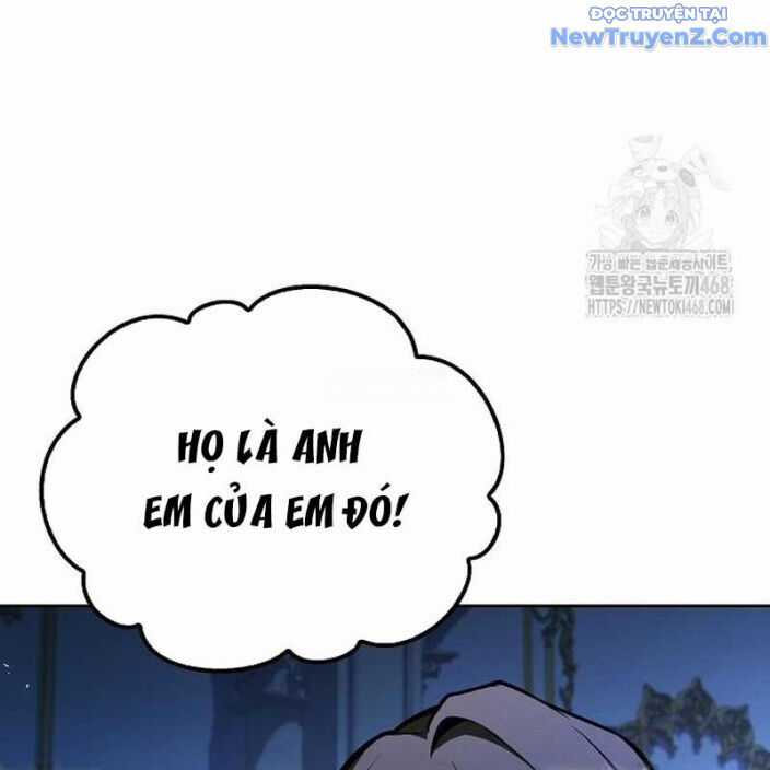 Đại Pháp Sư Mở Nhà Hàng Chương 76 trang 108