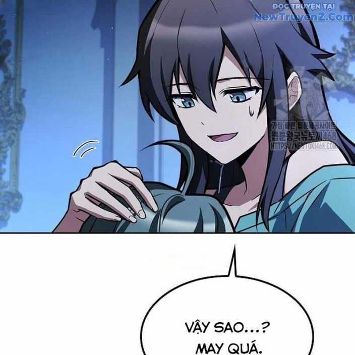 Đại Pháp Sư Mở Nhà Hàng Chương 76 trang 109